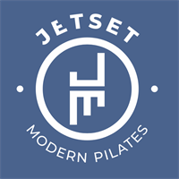 JETSET Pilates Brookhaven