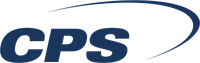 Comprehensive Program Services, Inc.