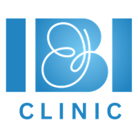 IBI Clinic