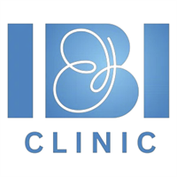 IBI Clinic Expands Access to Comprehensive Surgical, Medical, Aesthetic and Wellness Care in Brookhaven