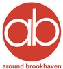 Around Brookhaven, LLC