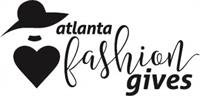 Atlanta Fashion Gives featuring designer Joshua Kane