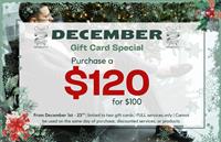 18|8 Fine Men's Hair Salon Brookhaven - Brookhaven