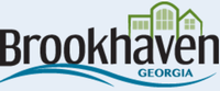 City of Brookhaven