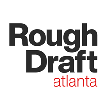 Rough Draft Atlanta | Reporter Newspapers