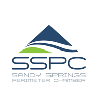 Sandy Springs/Perimeter Chamber of Commerce