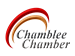Chamblee Chamber's Business After Hours @ Guardian Business Center