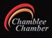 Chamblee Chamber Breakfast Meeting