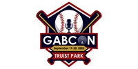 GABCON 2025 (Georgia Association of Broadcasters - Annual Convention)