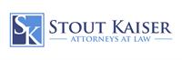 Stout Kaiser LLC