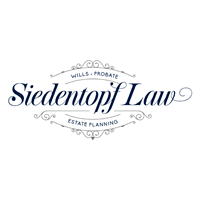 Siedentopf Law