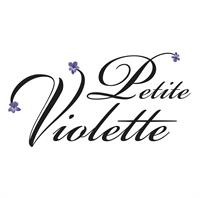 Six-Course New Year's Eve Special Dinner Menu at Petite Violette