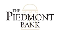 The Piedmont Bank