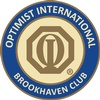 Brookhaven Optimist Club