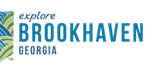 Explore Brookhaven