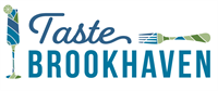 Taste Brookhaven 2025