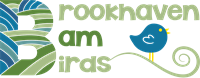 Brookhaven Bam Bird Weekend