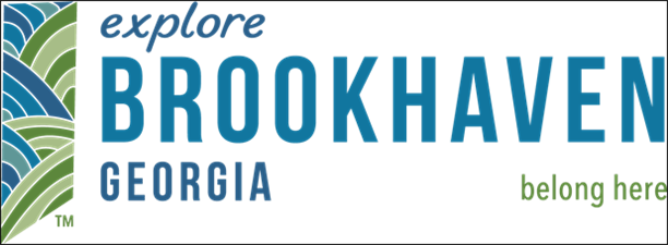 Explore Brookhaven