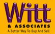 Witt & Associates, Inc.