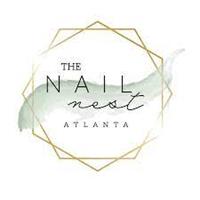 The Nail Nest