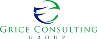 Grice Consulting Group