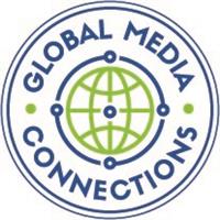 Connect Global Media