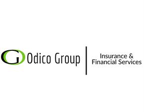 Odico Group LLC  Insurance & Financial Services