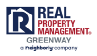 Real Property Management Greenway