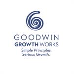 Goodwin Growth Works, Inc