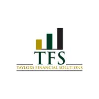 Taylor's Financial Solutions
