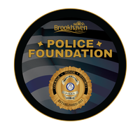 Brookhaven Police Foundation