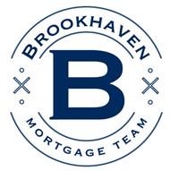 Brookhaven Mortgage Team - BROOKHAVEN