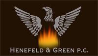 Henefeld & Green P.C.