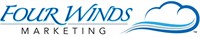Four Winds Marketing Agency
