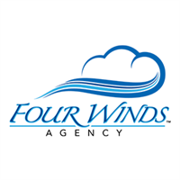 Four Winds Marketing Agency