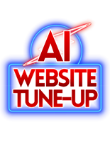Four Winds Marketing Agency - Ellijay