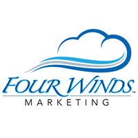 Four Winds Marketing Agency - Ellijay