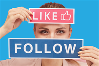 Facebook Likes vs. Followers: Why One Matters WAY More Than the  Other