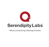Serendipity Labs - Atlanta