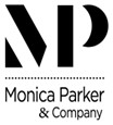 Monica & Co Real Estate | Berkshire Hathaway