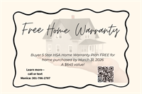 Monica Parker -  Compass Real Estate - Atlanta