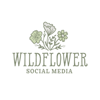 Wildflower Social Media LLC