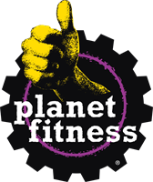 Planet Fitness Brookhaven