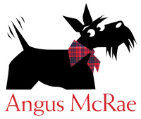 Angus McRae Insurance Brokerage Services