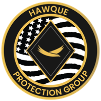 Hawque Protection Group