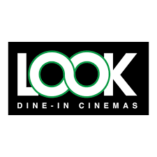 Look Dine-In Cinemas