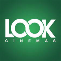 Look Dine-In Cinemas - Brookhaven
