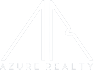 Azure Realty LLC