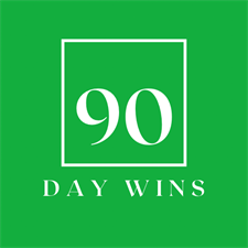90 Day Wins LLC