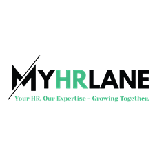 MyHRLane